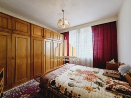 casa-individuala-de-vanzare-cetate-10