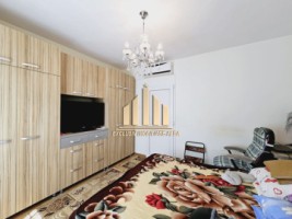 casa-individuala-de-vanzare-cetate-8