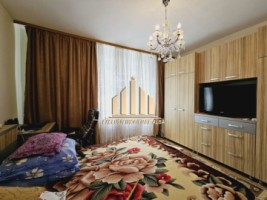 casa-individuala-de-vanzare-cetate-9