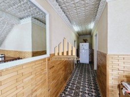casa-individuala-de-vanzare-cetate-7