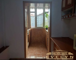 apartament-2-camere-etaj-2-zona-mall-pret-56950-euro-negociabil-1