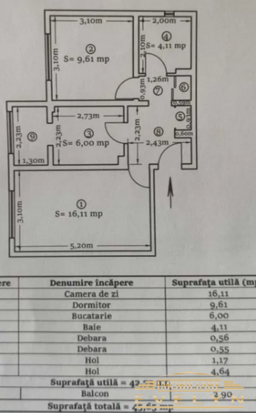 apartament-2-camere-etaj-2-zona-mall-pret-56950-euro-negociabil-3