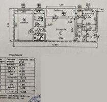 cina-2cam-cf1abl-beton34tsgizol-59900-euro-7