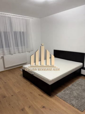 apartament-2-camere-etaj-1-bloc-nou-1