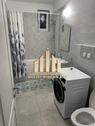 apartament-2-camere-etaj-1-bloc-nou-3