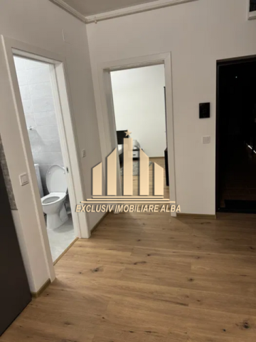 apartament-2-camere-etaj-1-bloc-nou-4