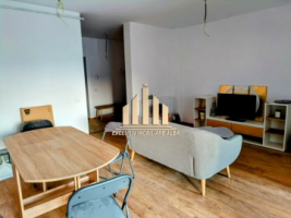 apartament-cu-2-camere-cetate-bloc-nou-1