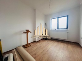 apartament-cu-2-camere-cetate-bloc-nou-3