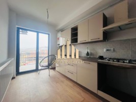 apartament-cu-2-camere-cetate-bloc-nou