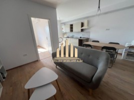 apartament-cu-2-camere-cetate-bloc-nou-2