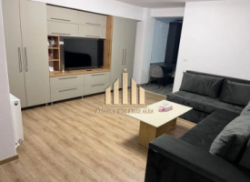 apartament-cu-2-camere-bloc-nou-alba-micesti