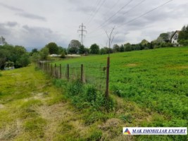 teren-12-ha-intraextravilan-de-vanzare-pe-calea-targovistei-in-campulung-muscel-arges-ideal-pentru-dezvoltare-rezidentiala-sau-agricola-4