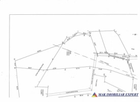 teren-12-ha-intraextravilan-de-vanzare-pe-calea-targovistei-in-campulung-muscel-arges-ideal-pentru-dezvoltare-rezidentiala-sau-agricola-8