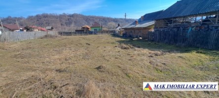 teren-4000-mp-intravilan-de-vanzare-in-aninoasa-arges-ideal-pentru-constructii-rezidentiale-2