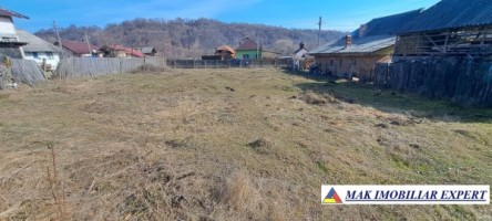 teren-4000-mp-intravilan-de-vanzare-in-aninoasa-arges-ideal-pentru-constructii-rezidentiale