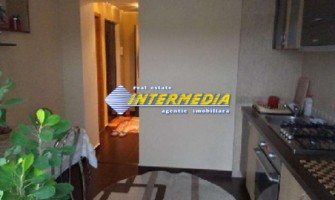 apartament-3-camere-decomandat-de-vanzare-etaj-3-finisat-3