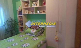 apartament-3-camere-decomandat-de-vanzare-etaj-3-finisat-5