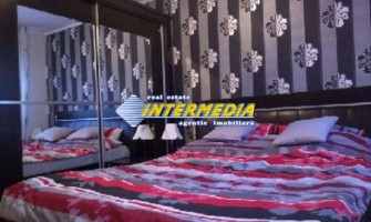 apartament-3-camere-decomandat-de-vanzare-etaj-3-finisat-6