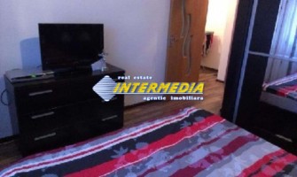 apartament-3-camere-decomandat-de-vanzare-etaj-3-finisat-7