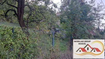 teren-intravilan-in-suprafata-de-886-mp-in-comuna-leresti-pret28000-euro-1