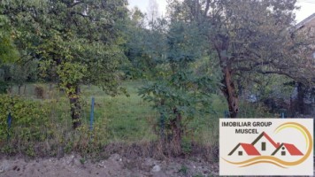 teren-intravilan-in-suprafata-de-886-mp-in-comuna-leresti-pret28000-euro-2