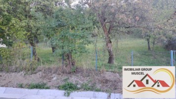 teren-intravilan-in-suprafata-de-886-mp-in-comuna-leresti-pret28000-euro-4