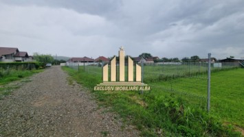 teren-intravilan-de-vanzare-barabant-1