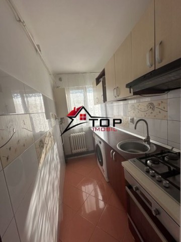 apartament-2-camere-renovat-mircea-cel-batran-3