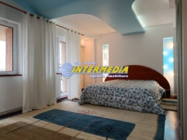 apartament-2-camere-72-mp-de-inchiriat-centru-mobilat-si-utilat-2