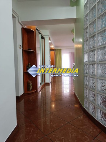 apartament-2-camere-72-mp-de-inchiriat-centru-mobilat-si-utilat-1