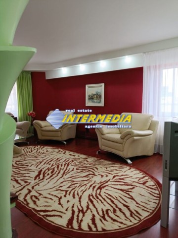 apartament-2-camere-72-mp-de-inchiriat-centru-mobilat-si-utilat-8