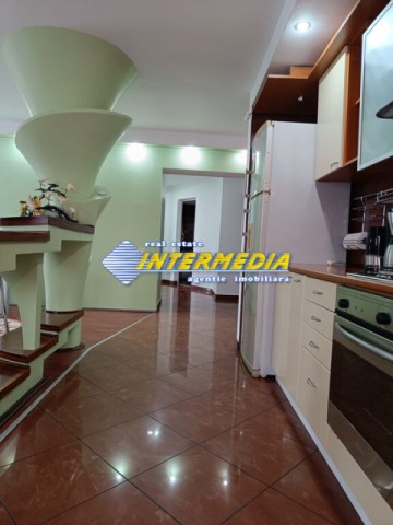 apartament-2-camere-72-mp-de-inchiriat-centru-mobilat-si-utilat-9