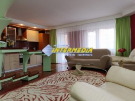 apartament-2-camere-72-mp-de-inchiriat-centru-mobilat-si-utilat-10