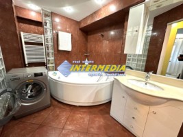 apartament-2-camere-72-mp-de-inchiriat-centru-mobilat-si-utilat-17