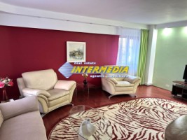 apartament-2-camere-72-mp-de-inchiriat-centru-mobilat-si-utilat-16