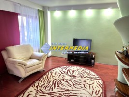 apartament-2-camere-72-mp-de-inchiriat-centru-mobilat-si-utilat-15