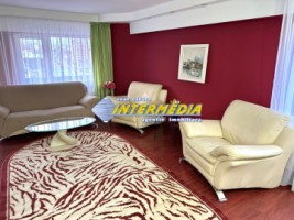 apartament-2-camere-72-mp-de-inchiriat-centru-mobilat-si-utilat-12