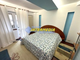 apartament-2-camere-72-mp-de-inchiriat-centru-mobilat-si-utilat-18