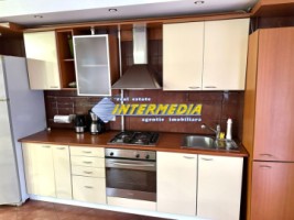 apartament-2-camere-72-mp-de-inchiriat-centru-mobilat-si-utilat-14