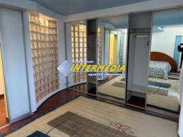 apartament-2-camere-72-mp-de-inchiriat-centru-mobilat-si-utilat-21