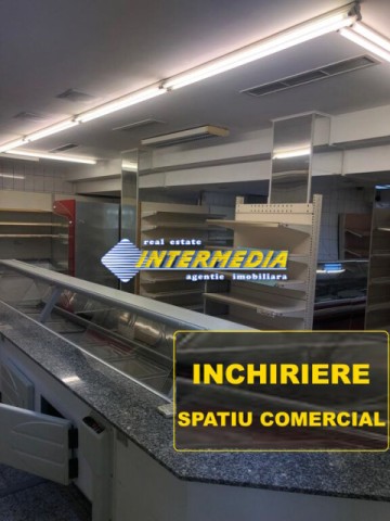 saptiu-comercial-de-inchiriat-in-suprafata-de-153-mp-2