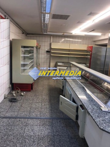 saptiu-comercial-de-inchiriat-in-suprafata-de-153-mp-5