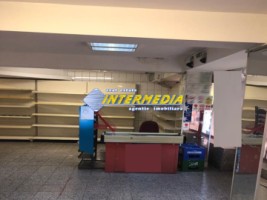 saptiu-comercial-de-inchiriat-in-suprafata-de-153-mp-3