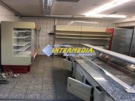 saptiu-comercial-de-inchiriat-in-suprafata-de-153-mp