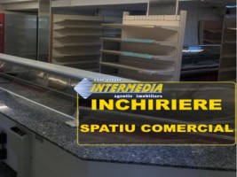 saptiu-comercial-de-inchiriat-in-suprafata-de-153-mp-1