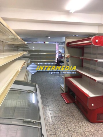 saptiu-comercial-de-inchiriat-in-suprafata-de-153-mp-6