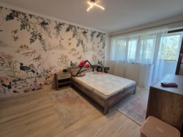 apartament-3-camere-decomandat-podu-ros-palas-3