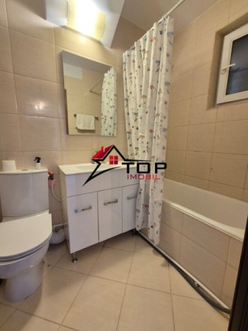 apartament-3-camere-decomandat-podu-ros-palas-4