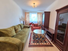 apartament-3-camere-decomandat-podu-ros-palas-12