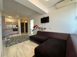 apartament-cu-2-camere-openspace-podul-de-fier-moara-de-vant-5